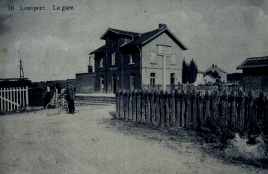 LOMPRET  DIA GJL-7.jpg
